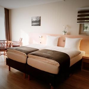 Park Hotel Kelmis